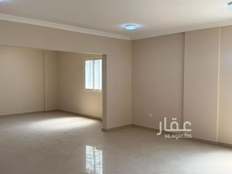 شقة للإيجار في حي الفردوس, مدينة الدمام, المنطقة الشرقية 15