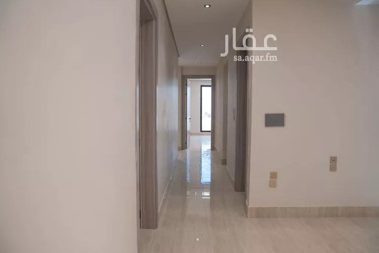 Apartment for Rent in Dammam Ash Shulah صورة 5