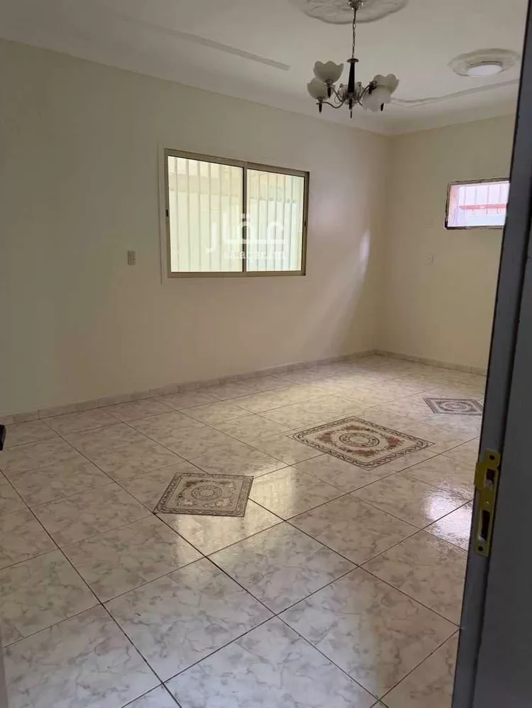 House for Sale in Dammam Badr صورة 4