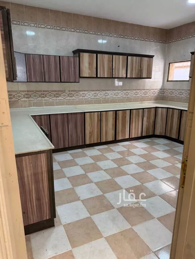 House for Sale in Dammam Badr صورة 2