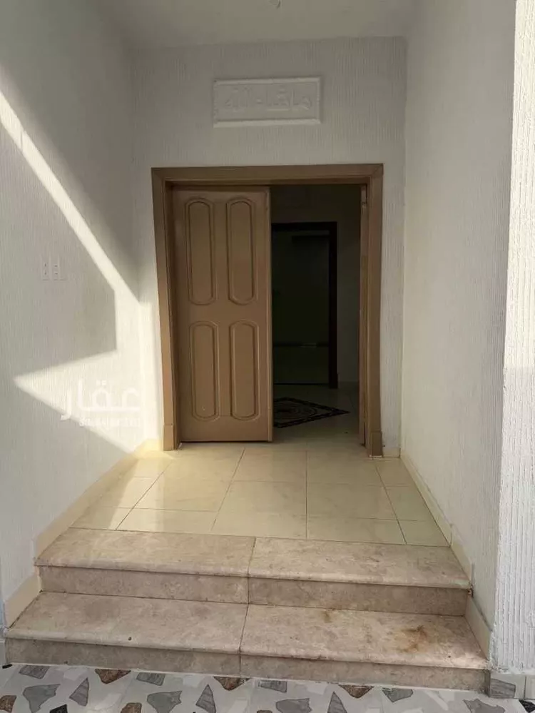 House for Sale in Dammam Badr صورة 4