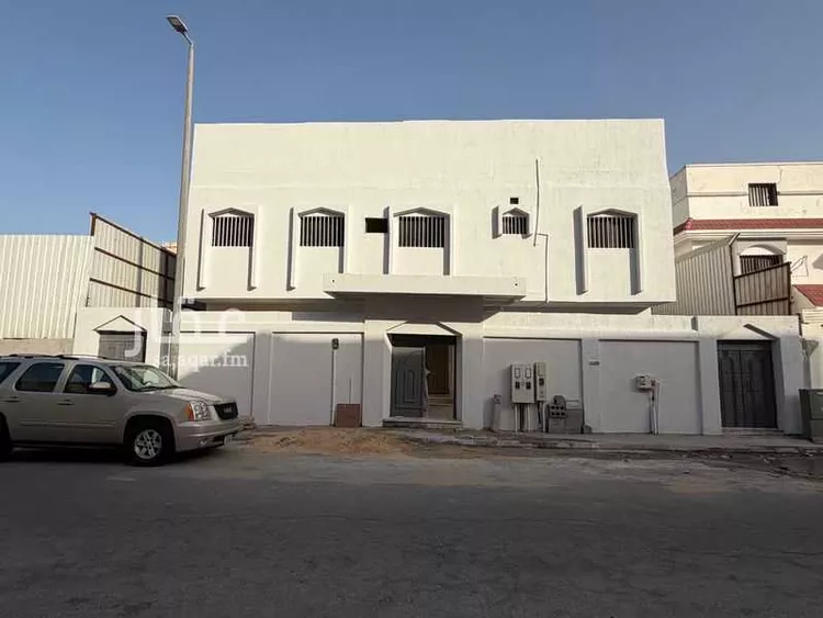 House for Sale in Dammam Badr صورة 5