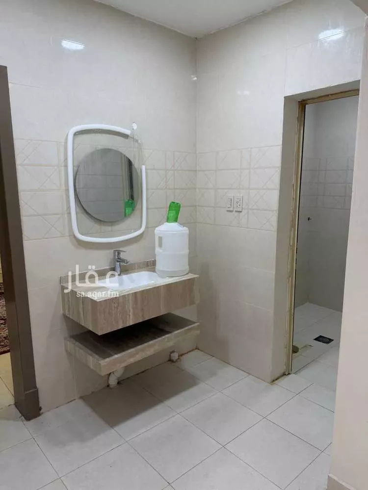 House for Sale in Dammam Badr صورة 3