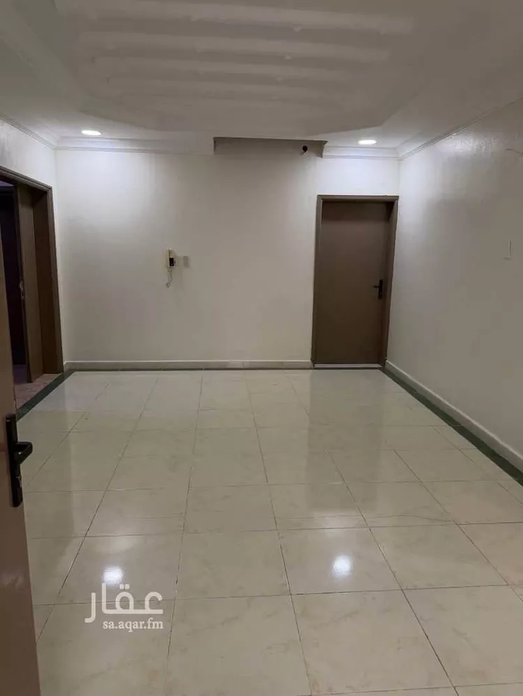 House for Sale in Dammam Badr