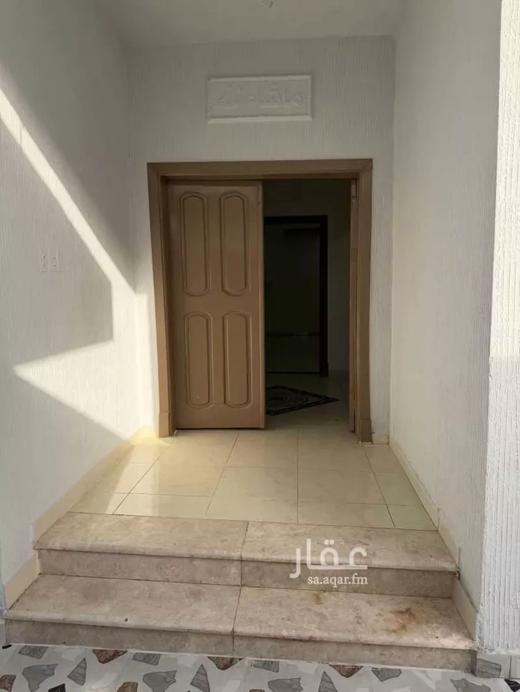 House for Sale in Dammam Badr صورة 5