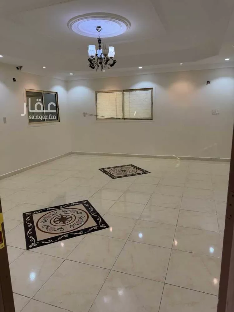 بيت للبيع في شارع عبدالقادر التميمي ، حي بدر ، الدمام ، الدمام 8