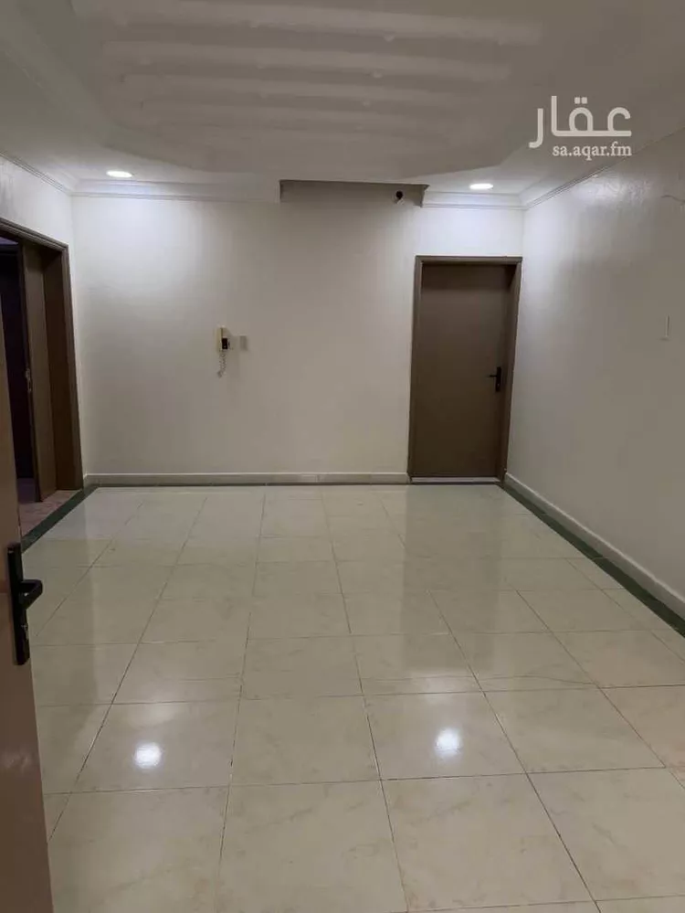 House for Sale in Dammam Badr