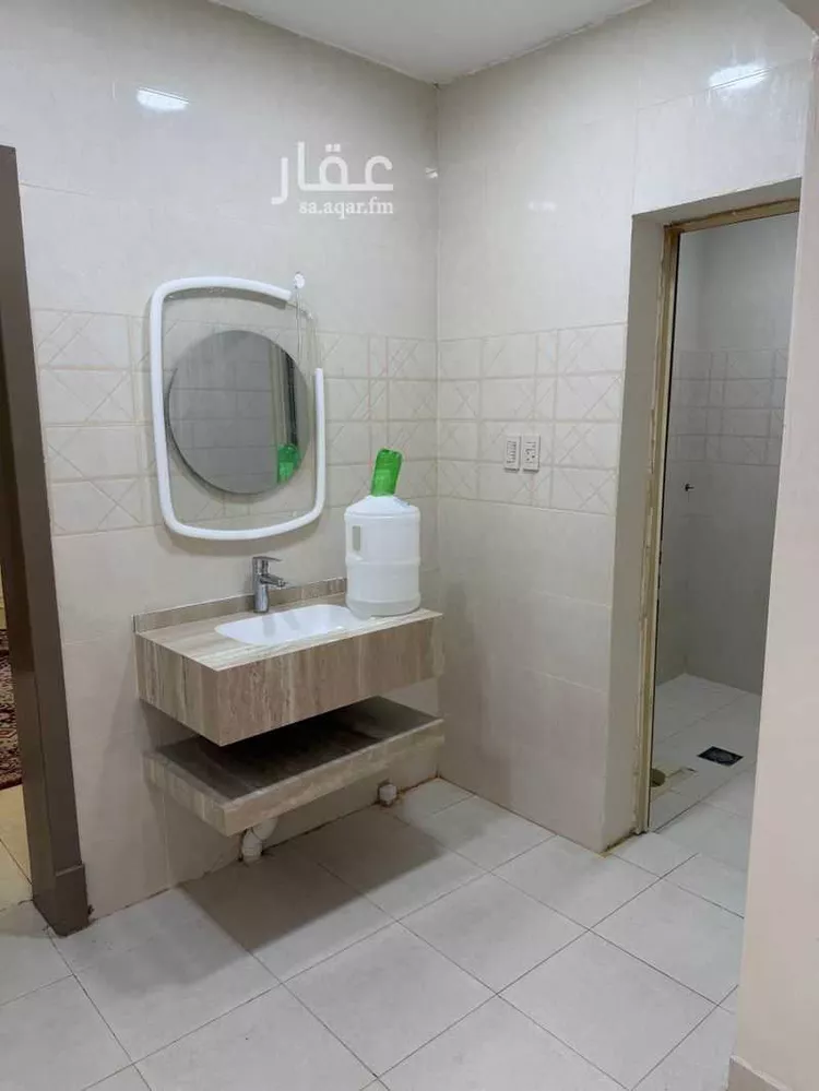 House for Sale in Dammam Badr صورة 3