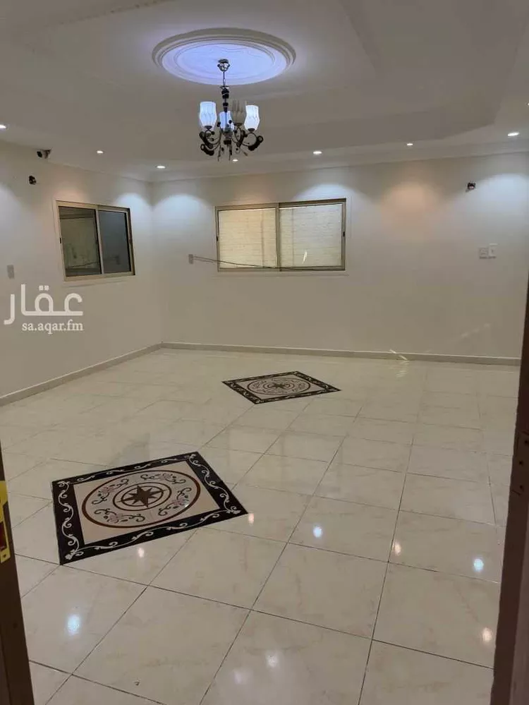 بيت للبيع في شارع عبدالقادر التميمي ، حي بدر ، الدمام ، الدمام 7