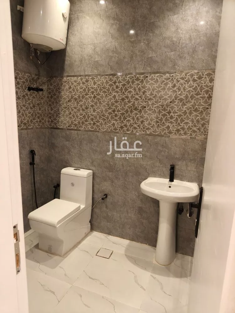 Apartment for Rent in Riyadh Al Khaleej صورة 4
