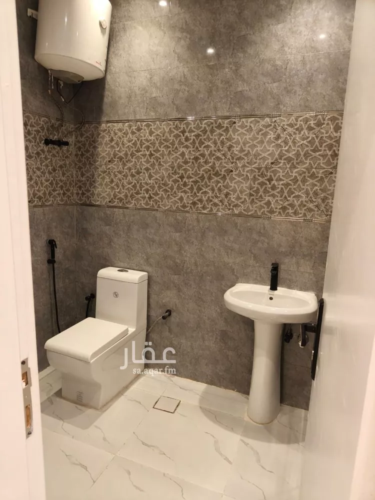 Apartment for Rent in Riyadh Al Masif صورة 4