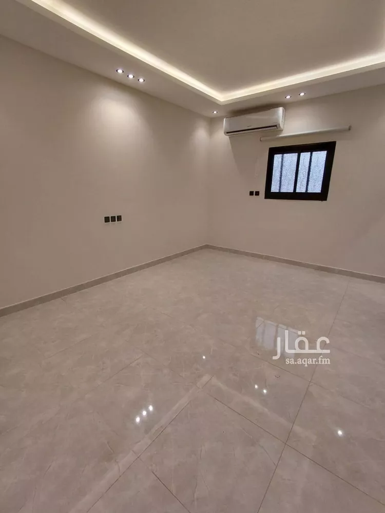 شقة للإيجار في شارع ابن سينا, حي المصيف, مدينة الرياض, منطقة الرياض 11
