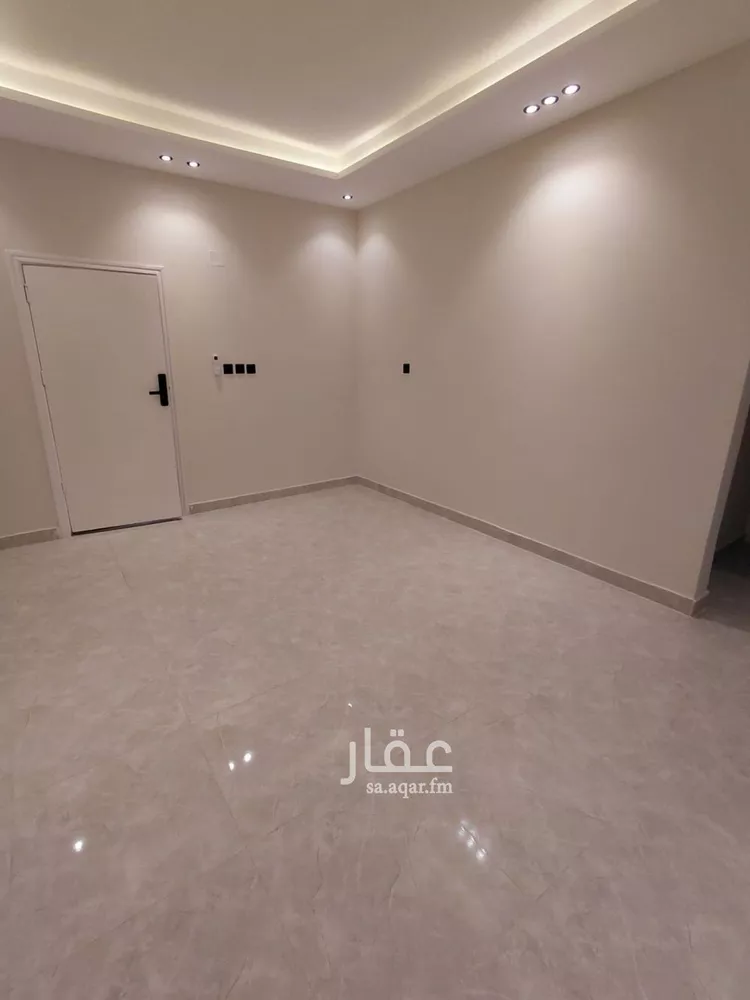 Apartment for Rent in Riyadh Ar Rabie صورة 2