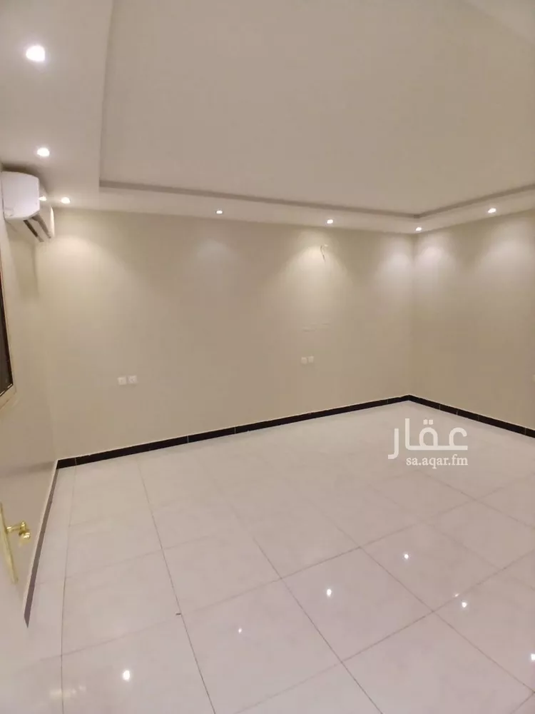 شقة للإيجار في شارع ابن الهيثم, حي الخليج, مدينة الرياض, منطقة الرياض 7