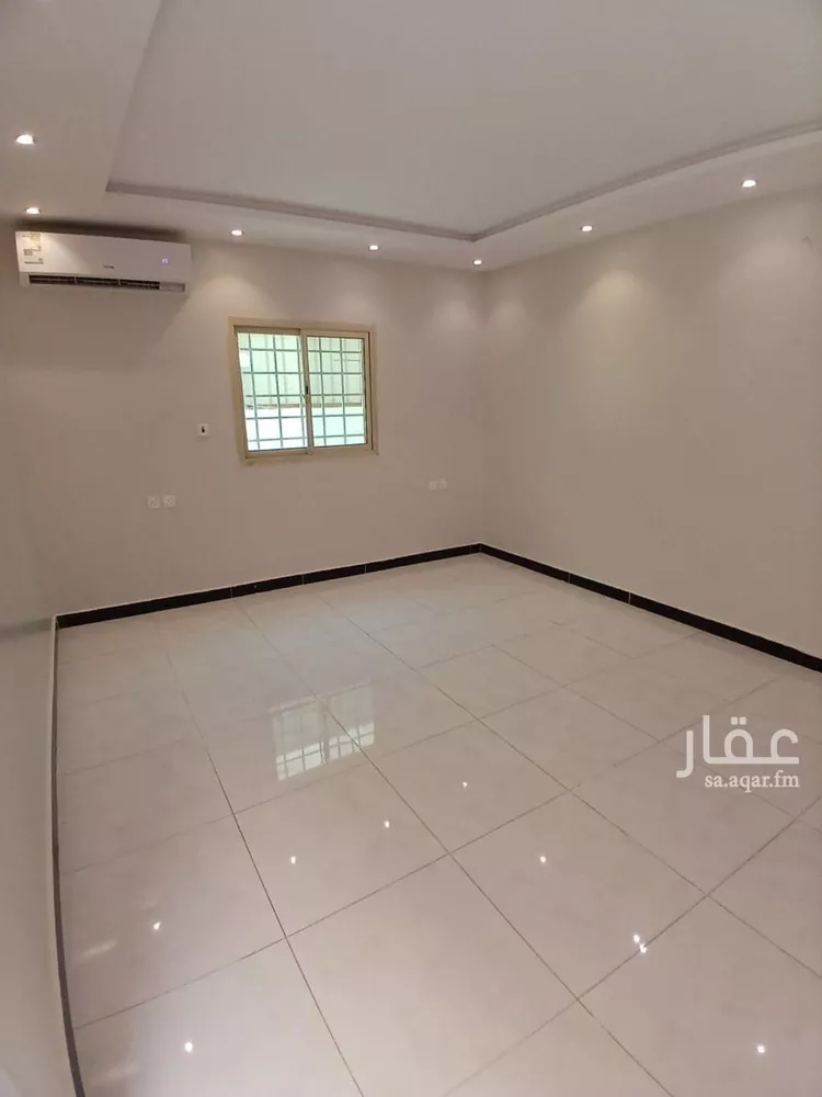 شقة للإيجار في شارع ابن سينا, حي المصيف, مدينة الرياض, منطقة الرياض