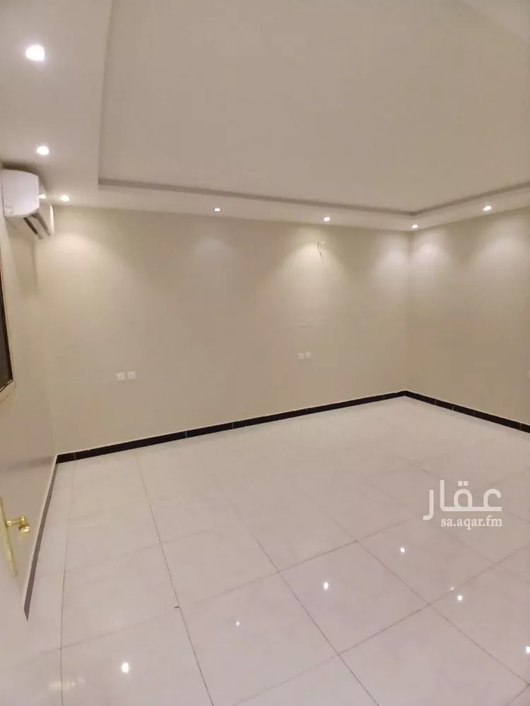 شقة للإيجار في شارع ابن سينا, حي المصيف, مدينة الرياض, منطقة الرياض 8