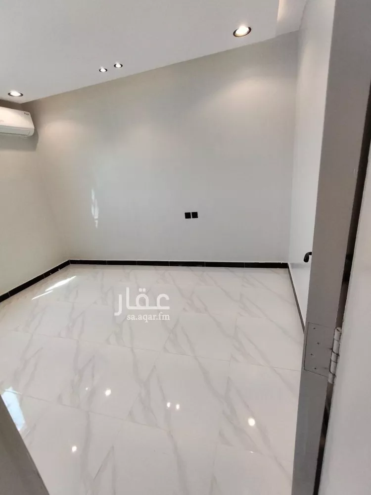 شقة للإيجار في شارع ابن سينا, حي المصيف, مدينة الرياض, منطقة الرياض 9
