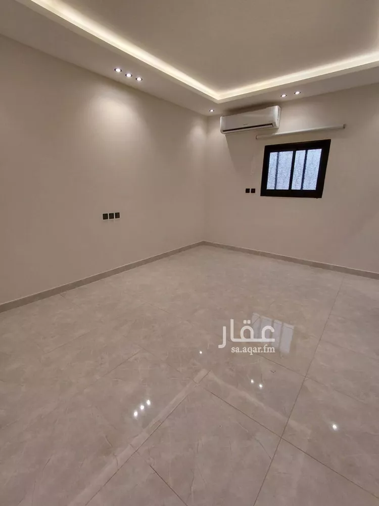 Apartment for Rent in Riyadh Ar Rabie صورة 4