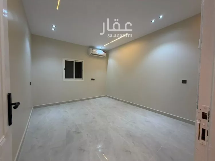 شقة للإيجار في شارع ابي بن معاذ الانصاري, حي الربيع, مدينة الرياض, منطقة الرياض 8
