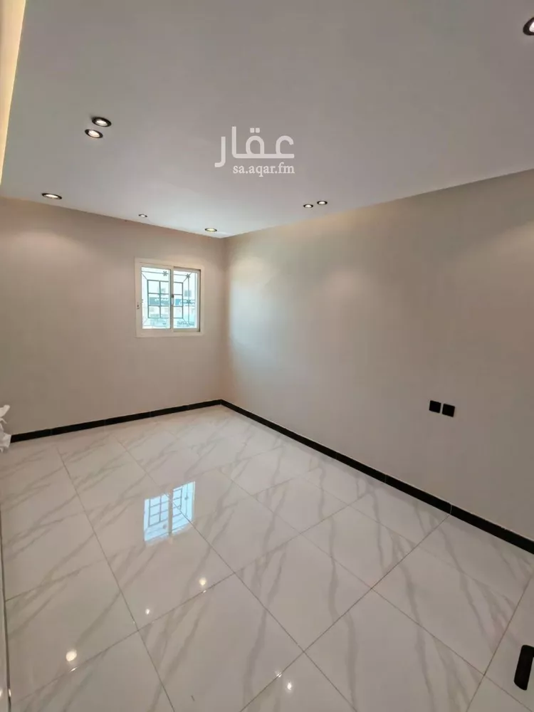 شقة للإيجار في شارع إسماعيل بن مبارك, حي الإزدهار, مدينة الرياض, منطقة الرياض صورة 2
