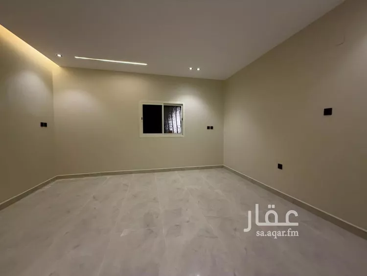 شقة للإيجار في شارع رفاعة بن رافع, حي العليا, مدينة الرياض, منطقة الرياض صورة 5