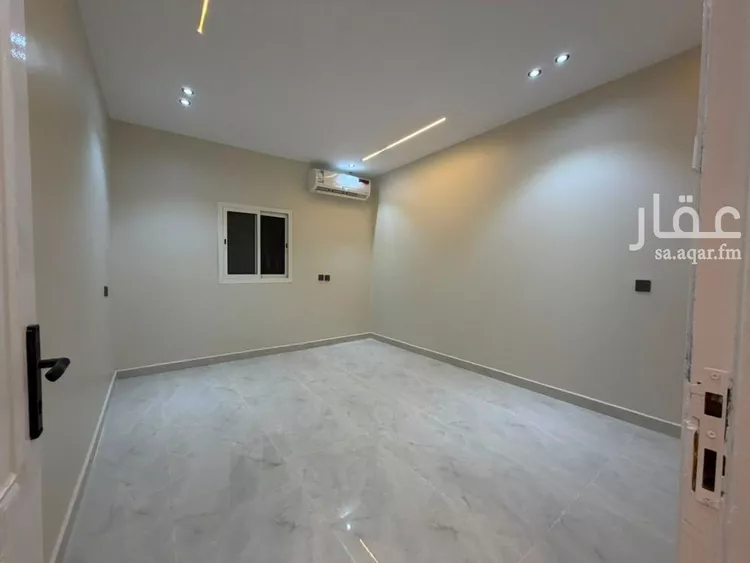 شقة للإيجار في شارع رفاعة بن رافع, حي العليا, مدينة الرياض, منطقة الرياض 9