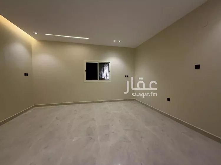 شقة للإيجار في شارع خالد بن الوليد الفرعي, حي غرناطة, مدينة الرياض, منطقة الرياض 10