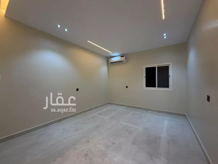 شقة للإيجار في شارع محمد علي جناح, حي اليرموك, مدينة الرياض, منطقة الرياض 12