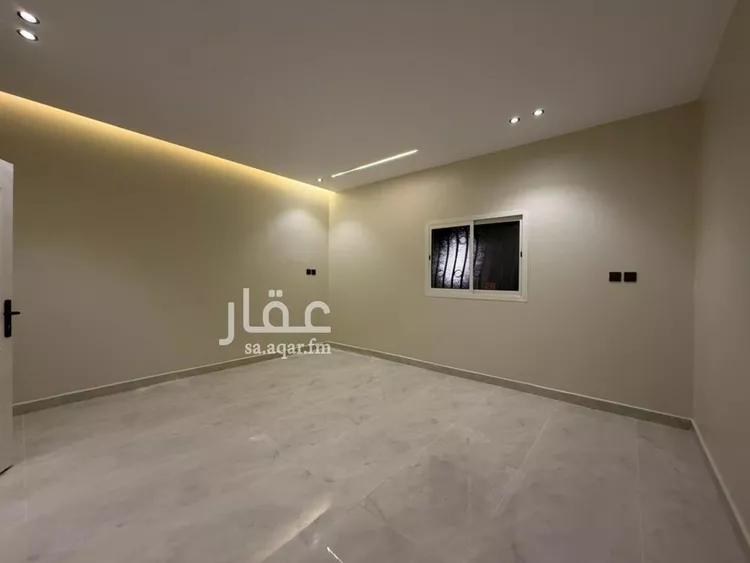 شقة للإيجار في شارع محمد علي جناح, حي اليرموك, مدينة الرياض, منطقة الرياض 8