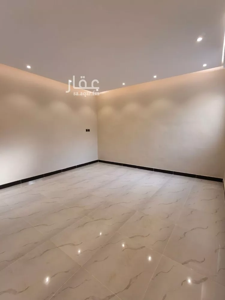 Apartment for Rent in Riyadh Al Masif صورة 3