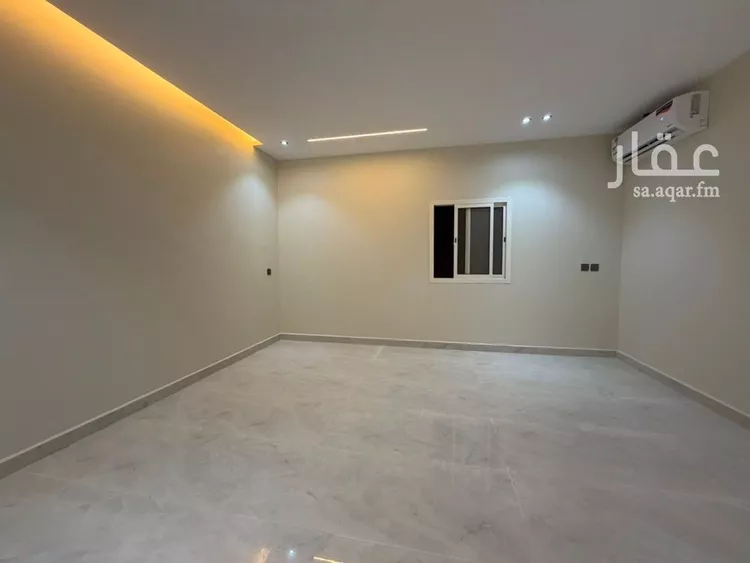شقة للإيجار في شارع إسماعيل بن مبارك, حي الإزدهار, مدينة الرياض, منطقة الرياض 8