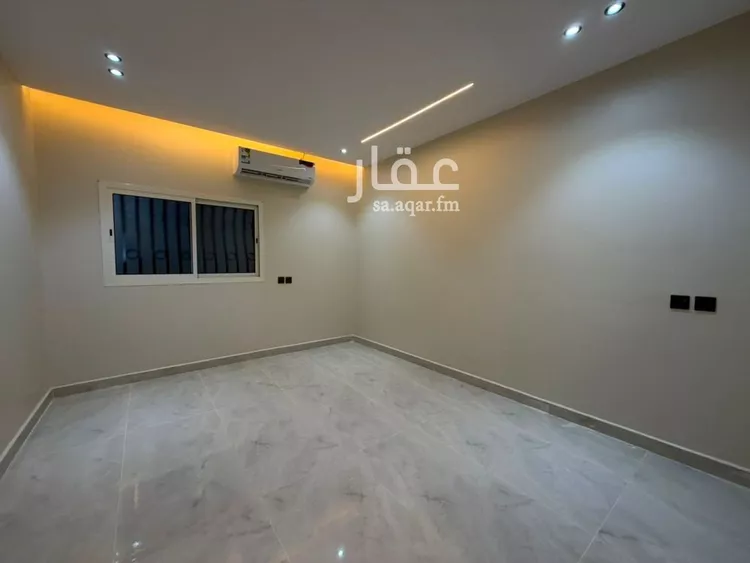 شقة للإيجار في شارع رفاعة بن رافع, حي العليا, مدينة الرياض, منطقة الرياض 7