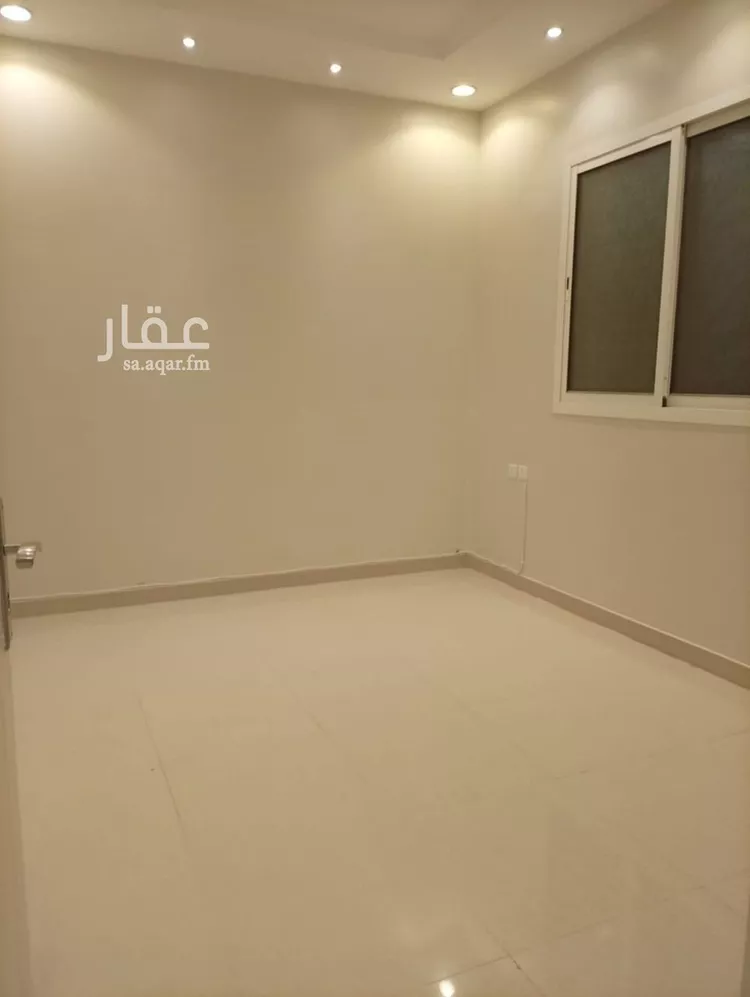 شقة للإيجار في شارع محمد علي جناح, حي اليرموك, مدينة الرياض, منطقة الرياض 7