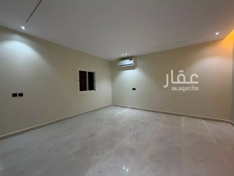 شقة للإيجار في شارع محمد علي جناح, حي اليرموك, مدينة الرياض, منطقة الرياض 7
