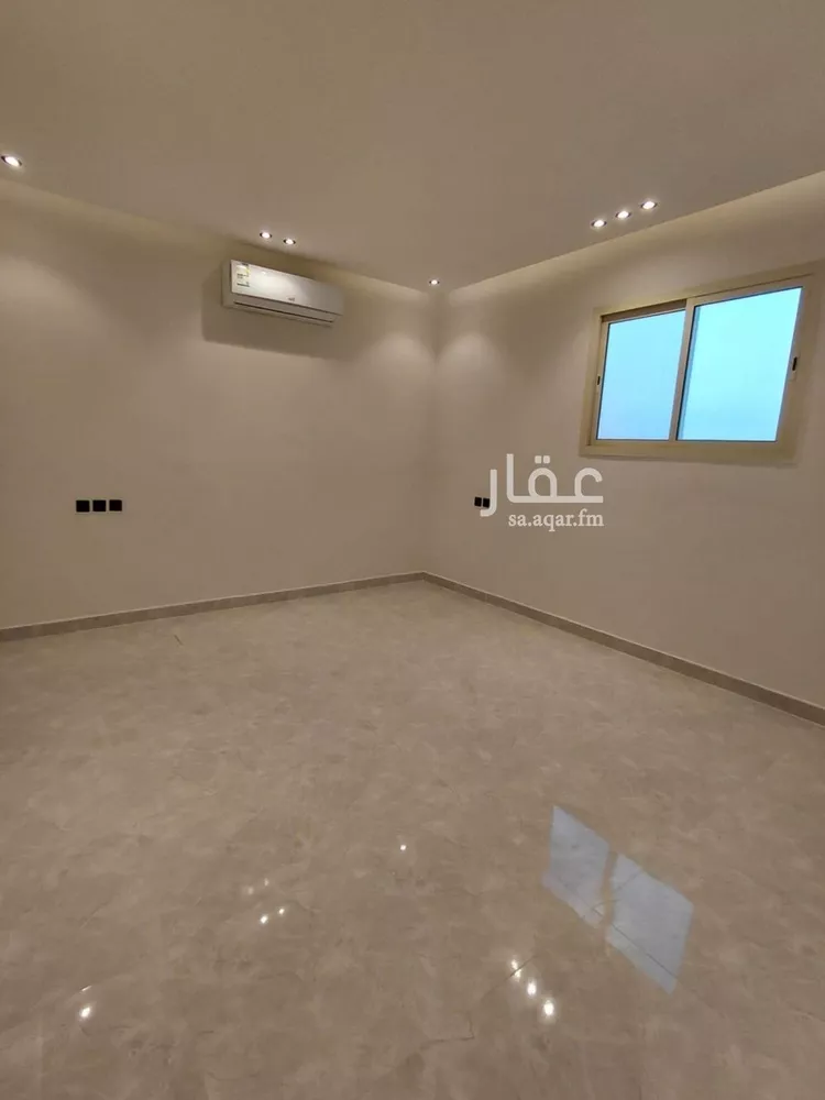 شقة للإيجار في شارع رفاعة بن رافع, حي العليا, مدينة الرياض, منطقة الرياض