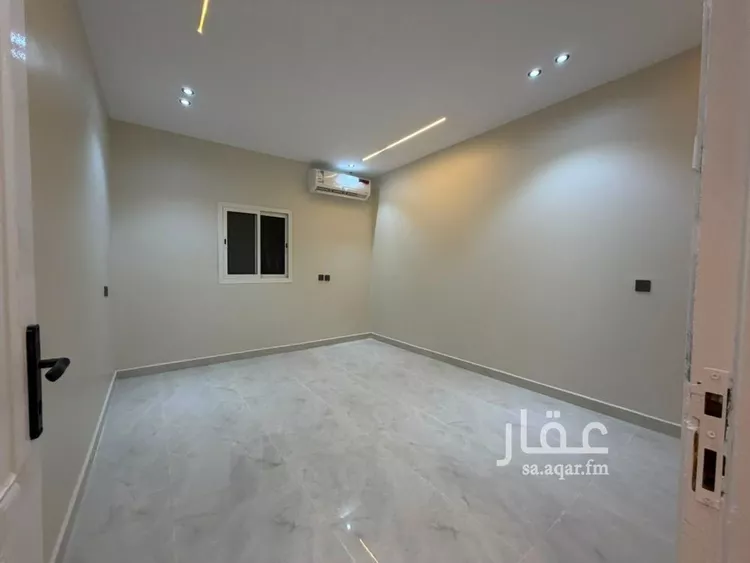 شقة للإيجار في شارع خالد بن الوليد الفرعي, حي غرناطة, مدينة الرياض, منطقة الرياض 9