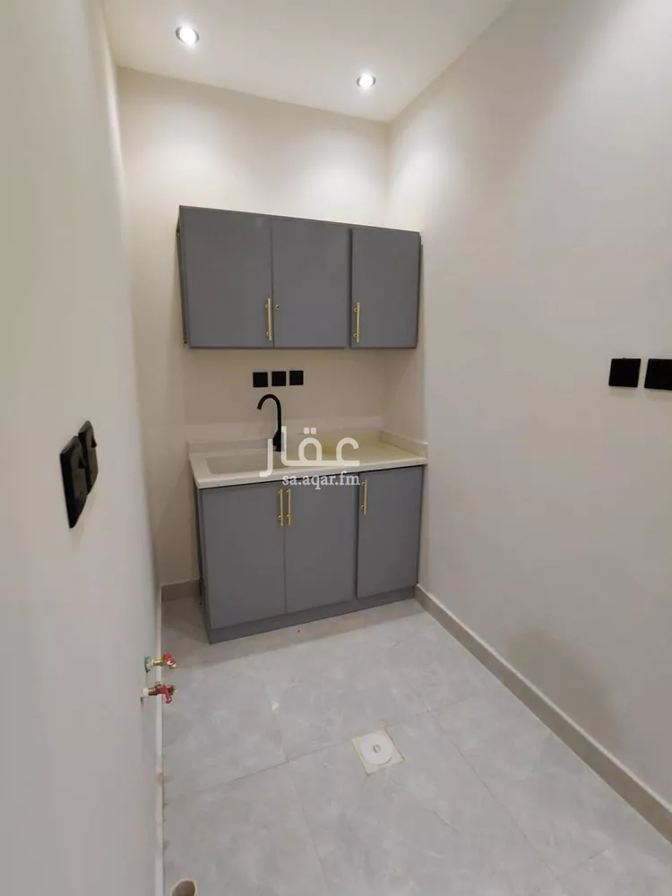 Apartment for Rent in Riyadh Ar Rabie صورة 3
