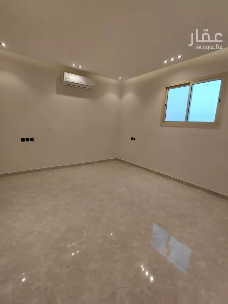 شقة للإيجار في شارع إسماعيل بن مبارك, حي الإزدهار, مدينة الرياض, منطقة الرياض