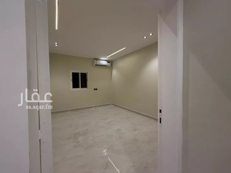شقة للإيجار في شارع خالد بن الوليد الفرعي, حي غرناطة, مدينة الرياض, منطقة الرياض 7