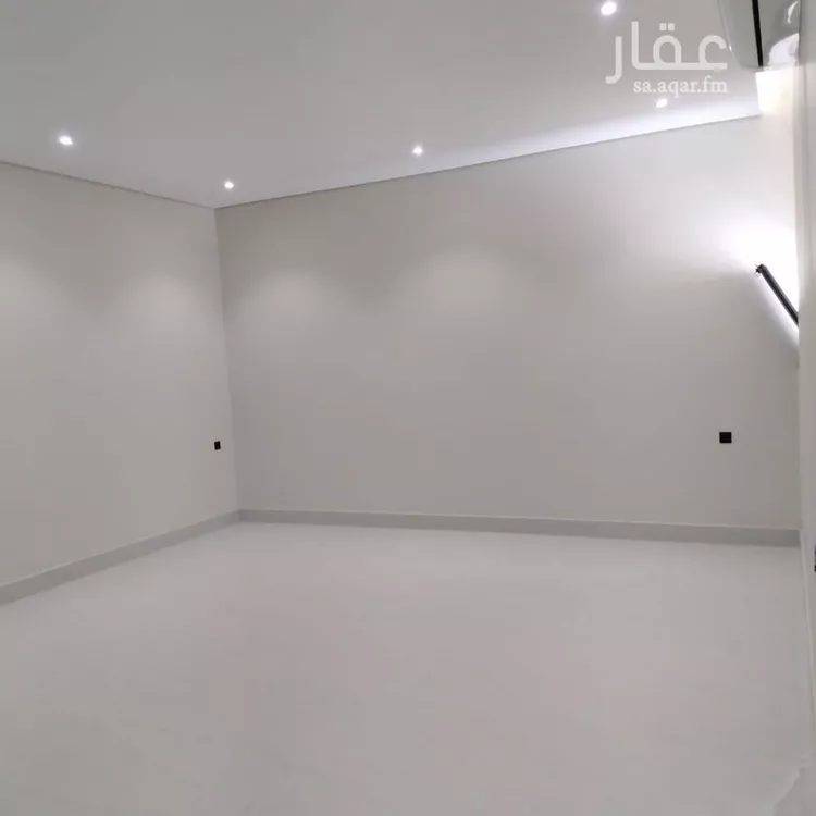 Apartment for Rent in Riyadh Al Khaleej صورة 2