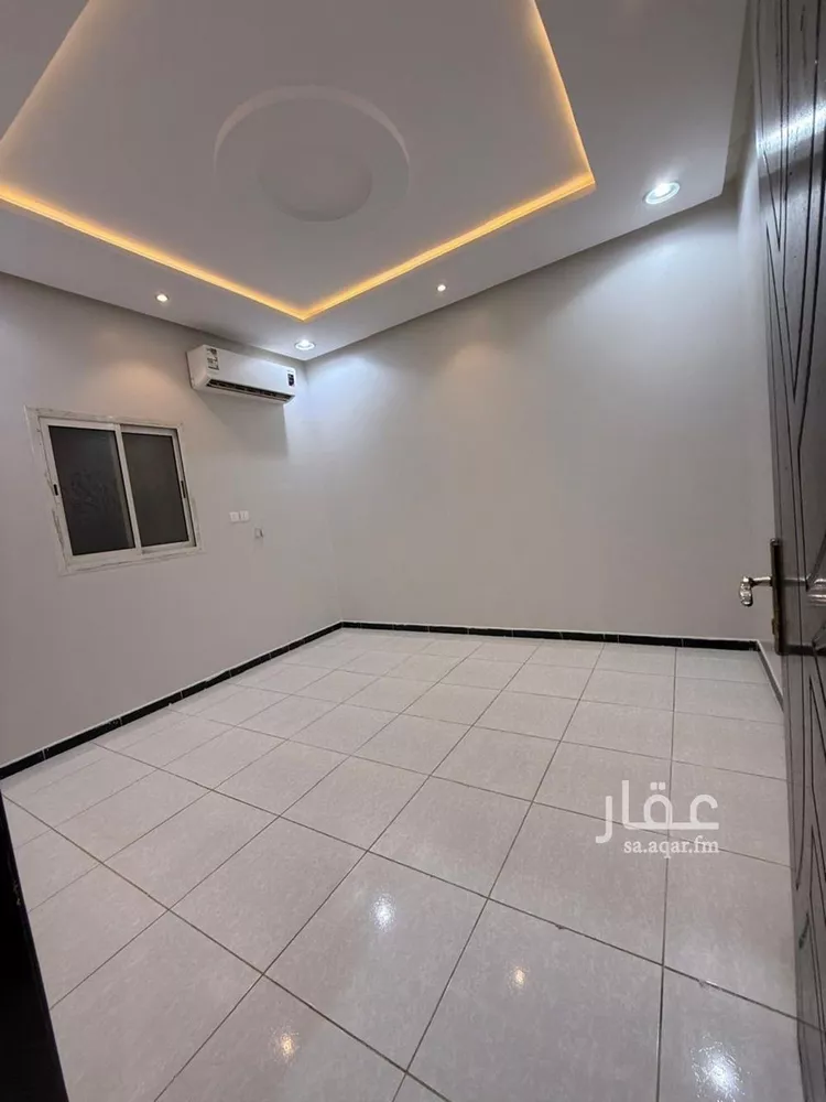 شقة للإيجار في شارع ابن الهيثم, حي الخليج, مدينة الرياض, منطقة الرياض 6