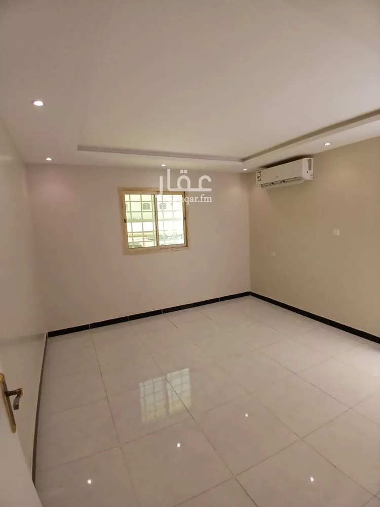 Apartment for Rent in Riyadh Al Masif صورة 5
