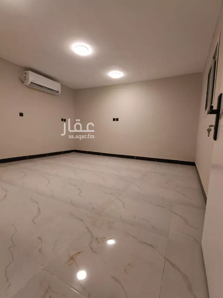 شقة للإيجار في شارع ابن سينا, حي المصيف, مدينة الرياض, منطقة الرياض 10
