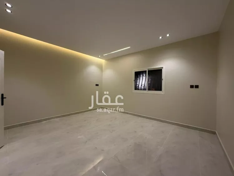 شقة للإيجار في شارع ابي بن معاذ الانصاري, حي الربيع, مدينة الرياض, منطقة الرياض 9