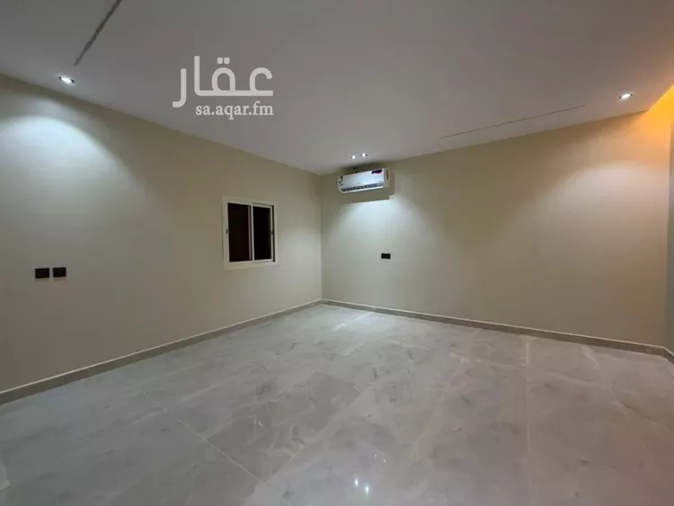 شقة للإيجار في شارع رفاعة بن رافع, حي العليا, مدينة الرياض, منطقة الرياض 10