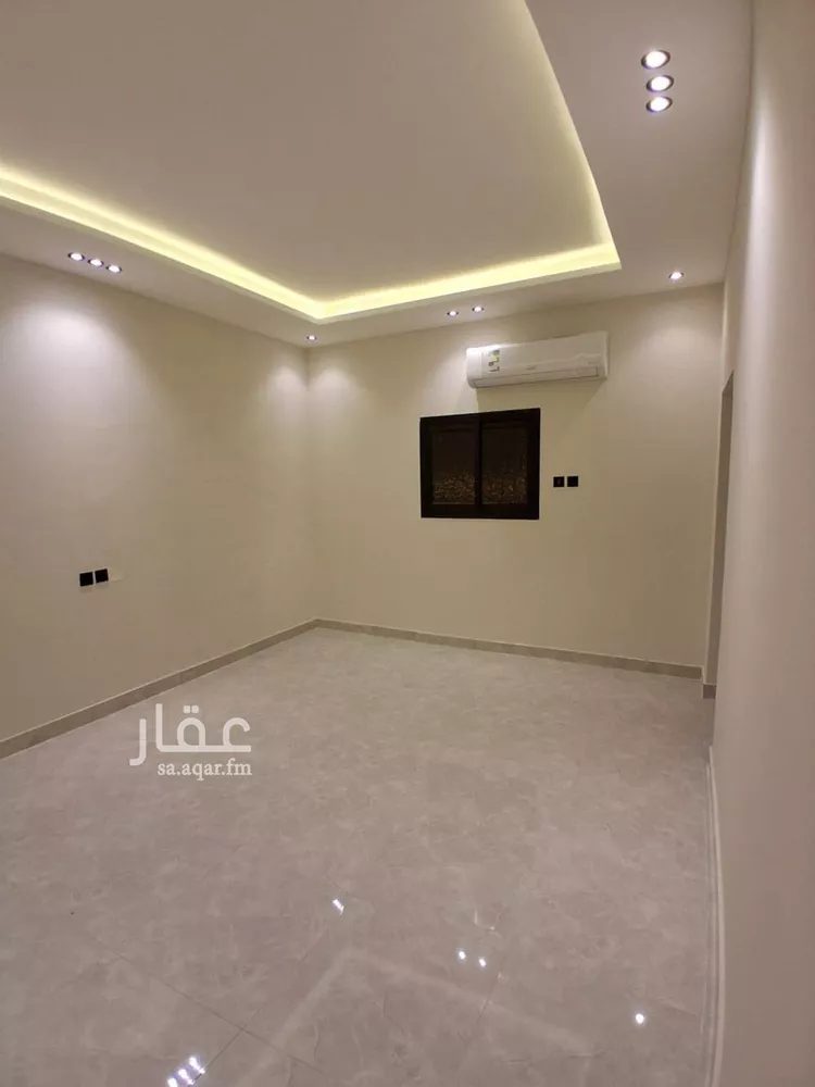 Apartment for Rent in Riyadh Al Yarmouk صورة 3