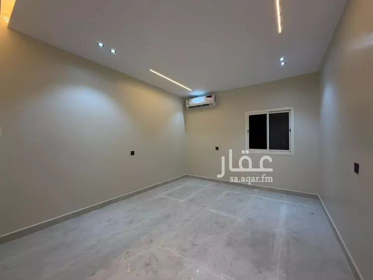 شقة للإيجار في شارع إسماعيل بن مبارك, حي الإزدهار, مدينة الرياض, منطقة الرياض صورة 5