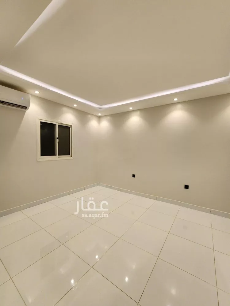 شقة للإيجار في شارع محمد علي جناح, حي اليرموك, مدينة الرياض, منطقة الرياض 9