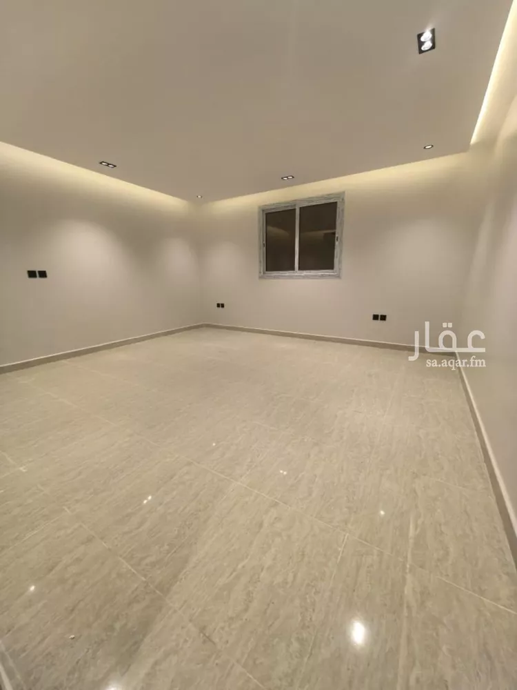 Apartment for Rent in Riyadh Al Yarmouk صورة 4