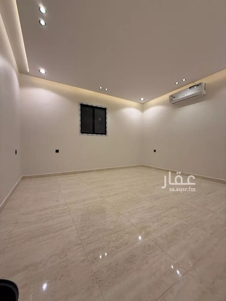 Apartment for Rent in Riyadh Al Yarmouk صورة 2